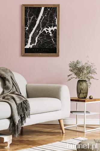 Beckers Designer Colour